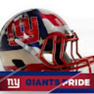 Meet your Posher, Kenneth